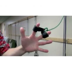 Oates Specialties Starting Pistol Accessories TAP™ First Responder Resistance Tubing