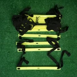 Oates Specialties TAP™ Speed Ladder