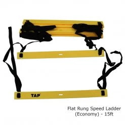 Oates Specialties TAP™ Speed Ladder