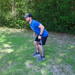 Oates Specialties TAP™ Giant Flat Band | Bands For Pullups, Stretching, Or Resisted Body Weight Exercises