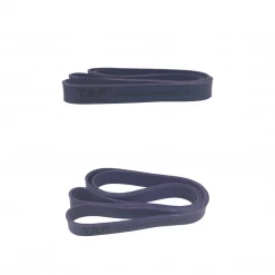 Oates Specialties TAP™ Giant Flat Band | Bands For Pullups, Stretching, Or Resisted Body Weight Exercises