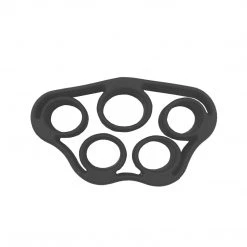 Oates Specialties TAP™ Finger Exercisers Starting Pistol Accessories 14 Oates Specialties TAP™ Finger Exercisers Starting Pistol Accessories