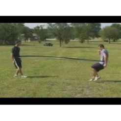 Oates Specialties Starting Pistol Accessories TAP™ Resisted Running Flat Band