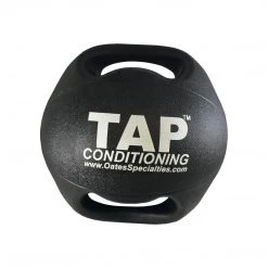 Oates Specialties Off-Season Starter Kit 8 Oates Specialties Off-Season Starter Kit