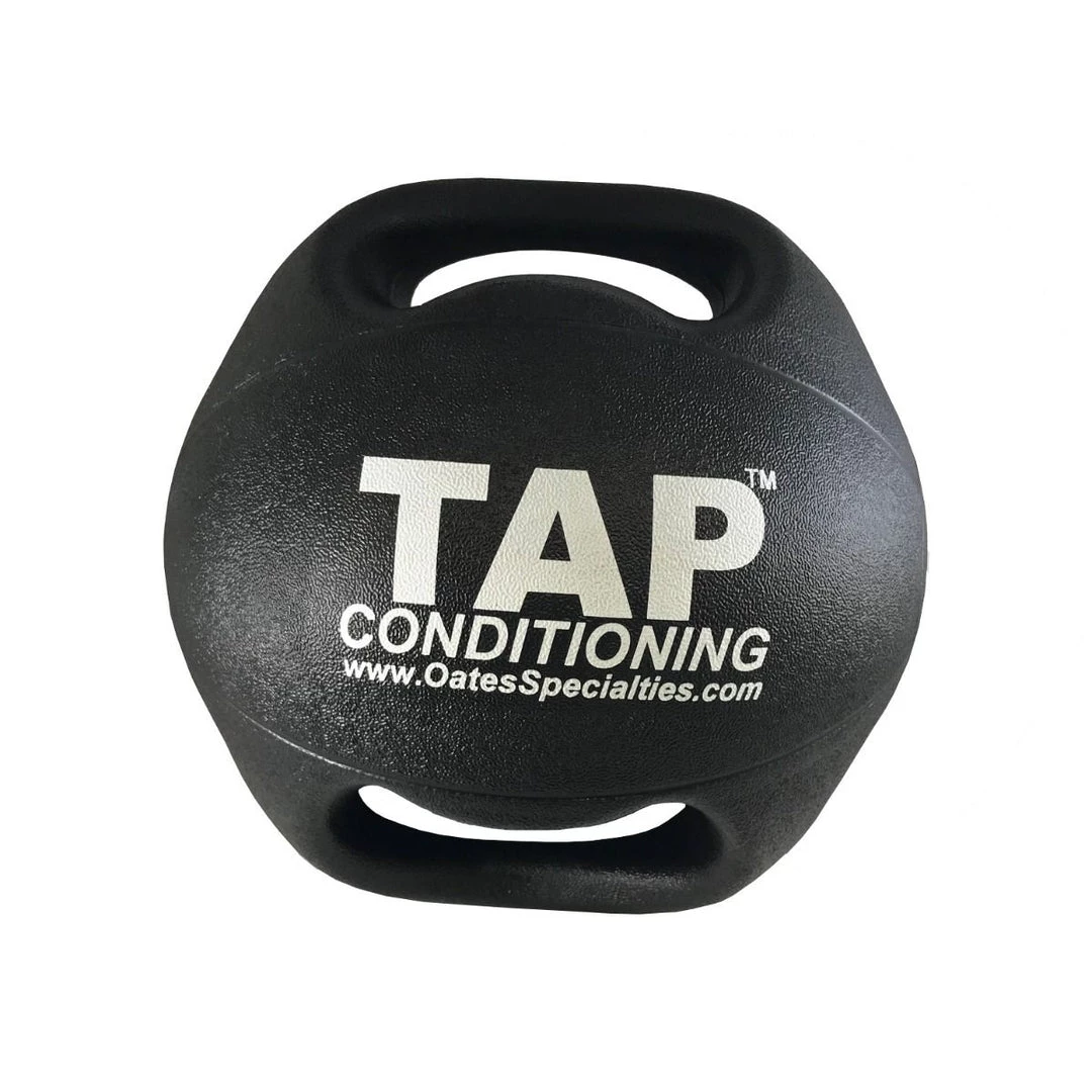 Oates Specialties Off-Season Starter Kit 3 Oates Specialties Off-Season Starter Kit