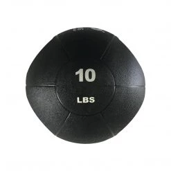 Oates Specialties TAP™ Double Handle Medicine Ball Starting Pistol Accessories 23 Oates Specialties TAP™ Double Handle Medicine Ball Starting Pistol Accessories