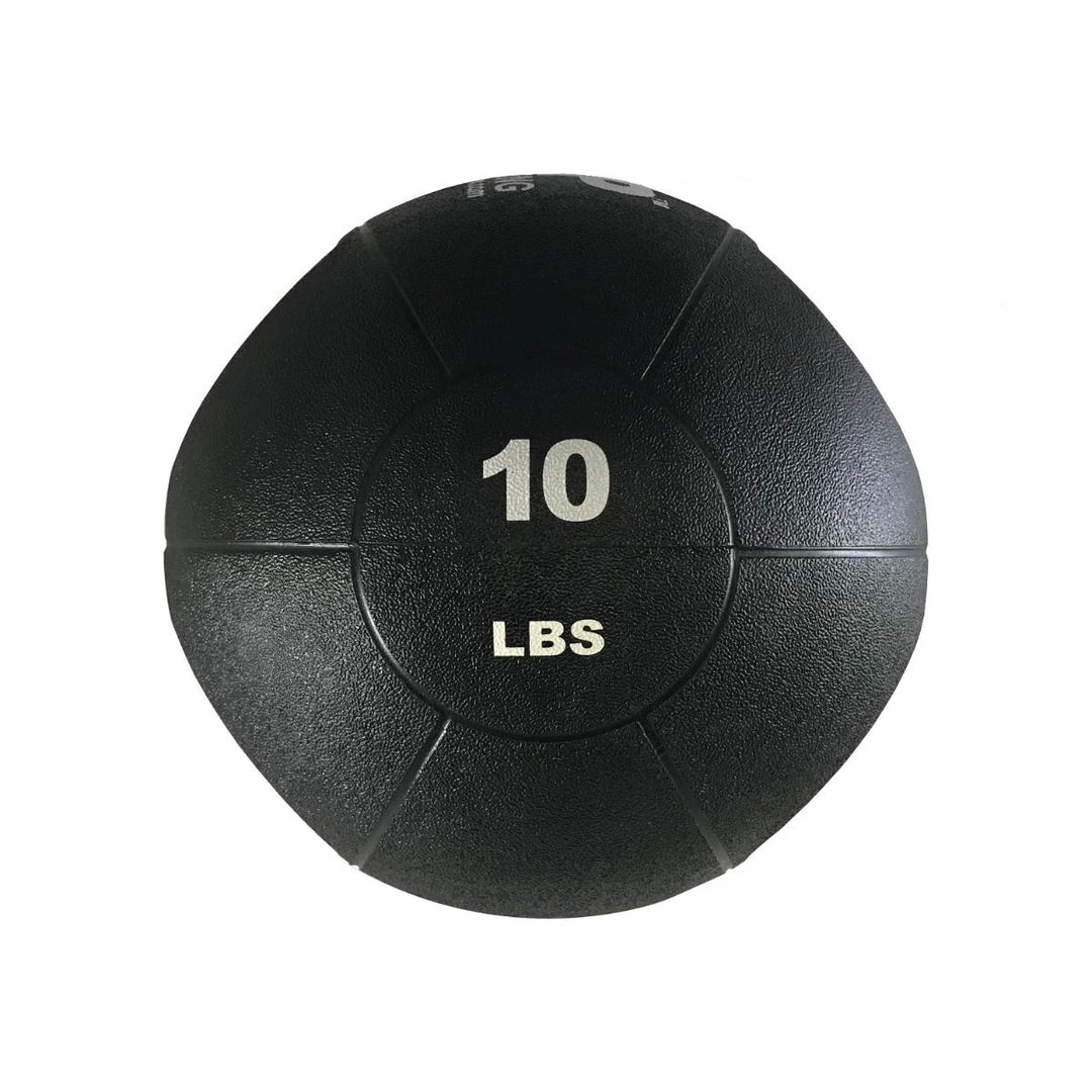 Oates Specialties TAP™ Double Handle Medicine Ball Starting Pistol Accessories 8 Oates Specialties TAP™ Double Handle Medicine Ball Starting Pistol Accessories
