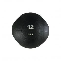 Oates Specialties TAP™ Double Handle Medicine Ball Starting Pistol Accessories 22 Oates Specialties TAP™ Double Handle Medicine Ball Starting Pistol Accessories