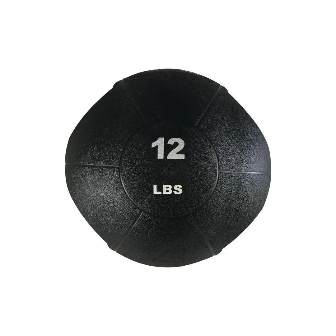 Oates Specialties TAP™ Double Handle Medicine Ball Starting Pistol Accessories 7 Oates Specialties TAP™ Double Handle Medicine Ball Starting Pistol Accessories