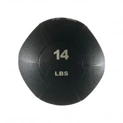 Oates Specialties TAP™ Double Handle Medicine Ball Starting Pistol Accessories 21 Oates Specialties TAP™ Double Handle Medicine Ball Starting Pistol Accessories