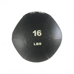Oates Specialties TAP™ Double Handle Medicine Ball Starting Pistol Accessories 20 Oates Specialties TAP™ Double Handle Medicine Ball Starting Pistol Accessories