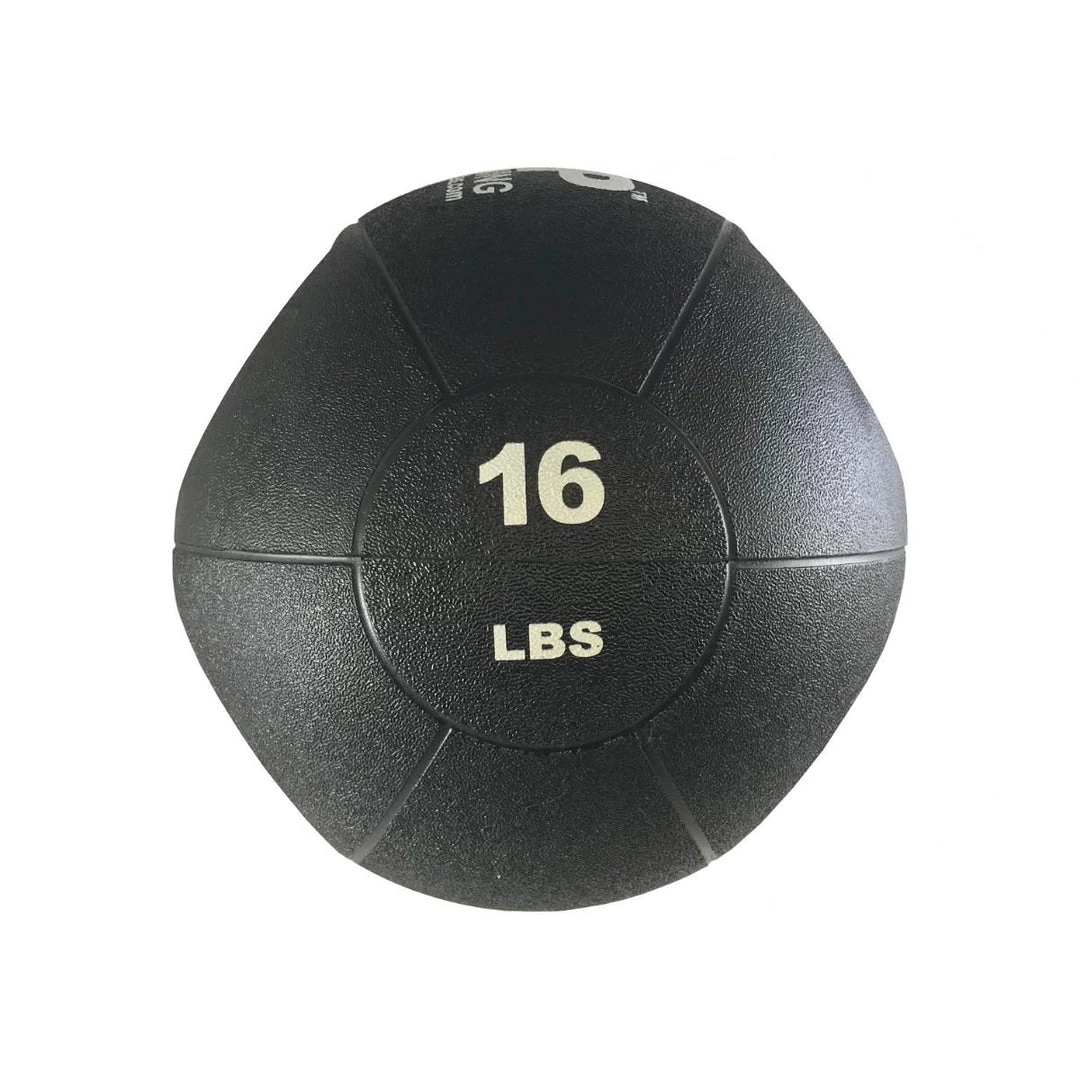 Oates Specialties TAP™ Double Handle Medicine Ball Starting Pistol Accessories 5 Oates Specialties TAP™ Double Handle Medicine Ball Starting Pistol Accessories