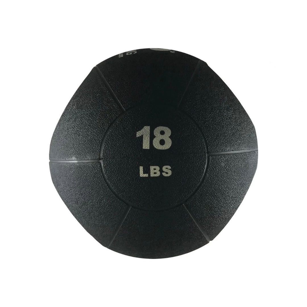 Oates Specialties TAP™ Double Handle Medicine Ball Starting Pistol Accessories 4 Oates Specialties TAP™ Double Handle Medicine Ball Starting Pistol Accessories