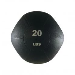 Oates Specialties TAP™ Double Handle Medicine Ball Starting Pistol Accessories 18 Oates Specialties TAP™ Double Handle Medicine Ball Starting Pistol Accessories