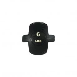 Oates Specialties TAP™ Double Handle Medicine Ball Starting Pistol Accessories 25 Oates Specialties TAP™ Double Handle Medicine Ball Starting Pistol Accessories