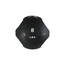 Oates Specialties TAP™ Double Handle Medicine Ball Starting Pistol Accessories 24 Oates Specialties TAP™ Double Handle Medicine Ball Starting Pistol Accessories