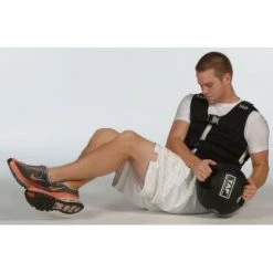 Oates Specialties TAP™ Double Handle Medicine Ball Starting Pistol Accessories 29 Oates Specialties TAP™ Double Handle Medicine Ball Starting Pistol Accessories