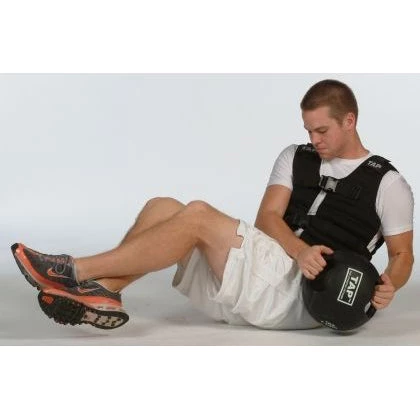 Oates Specialties TAP™ Double Handle Medicine Ball Starting Pistol Accessories 14 Oates Specialties TAP™ Double Handle Medicine Ball Starting Pistol Accessories