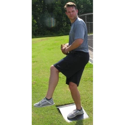 Oates Specialties TAP™ Lateral Plyo Device Starting Pistol Accessories 6 Oates Specialties TAP™ Lateral Plyo Device Starting Pistol Accessories