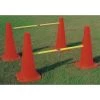 Oates Specialties Hurdle Cone And Crossbar Set