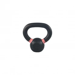 Oates Specialties TAP™ Kettlebell