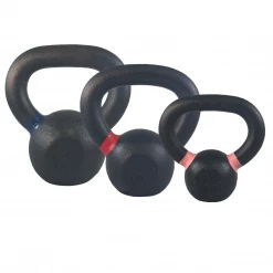 Oates Specialties TAP™ Kettlebell
