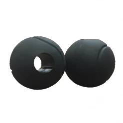 Oates Specialties Starting Pistol Accessories TAP™'K' Grips