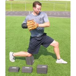 Oates Specialties TAP™ Kneeling Block