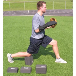 Oates Specialties TAP™ Kneeling Block