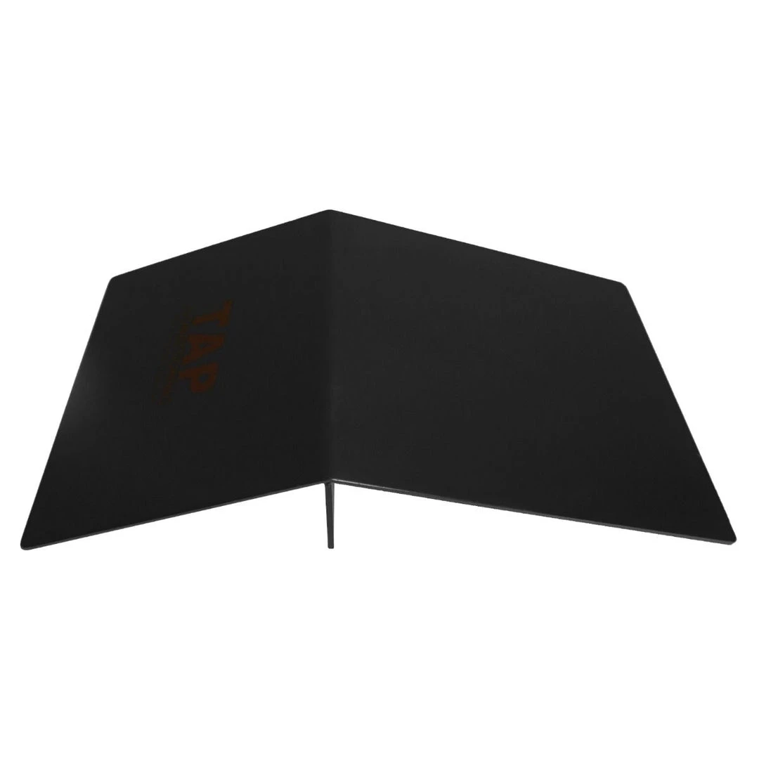 Oates Specialties TAP™ Lateral Plyo Device Starting Pistol Accessories 2 Oates Specialties TAP™ Lateral Plyo Device Starting Pistol Accessories