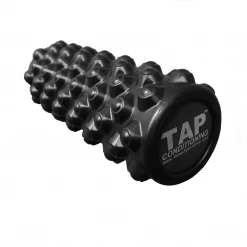 Oates Specialties Starting Pistol Accessories TAP™ Massage Roller