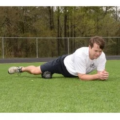 Oates Specialties Starting Pistol Accessories TAP™ Massage Roller