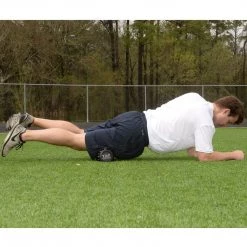 Oates Specialties Starting Pistol Accessories TAP™ Massage Roller