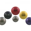Oates Specialties Starting Pistol Accessories TAP™ Mini-Medicine Ball 12 Oates Specialties Starting Pistol Accessories TAP™ Mini-Medicine Ball