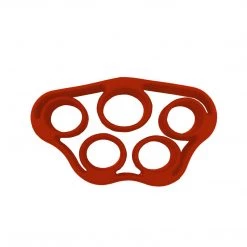 Oates Specialties TAP™ Finger Exercisers Starting Pistol Accessories 15 Oates Specialties TAP™ Finger Exercisers Starting Pistol Accessories