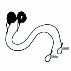 Oates Specialties TAP™ Pitcher's Friend Resistance Tubing