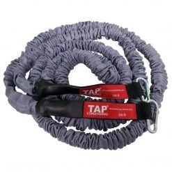 Oates Specialties Starting Pistol Accessories TAP™ Bungee Cord 17 Oates Specialties Starting Pistol Accessories TAP™ Bungee Cord