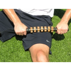 Oates Specialties TAP™ Relief Stick Starting Pistol Accessories