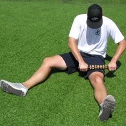 Oates Specialties TAP™ Relief Stick Starting Pistol Accessories