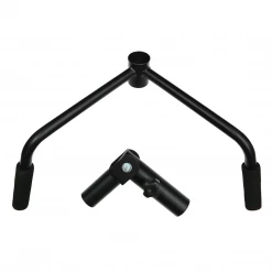 Oates Specialties TAP™ Rotational Core Trainer