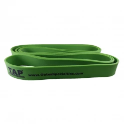 Oates Specialties Starting Pistol Accessories TAP™ Resisted Running Flat Band