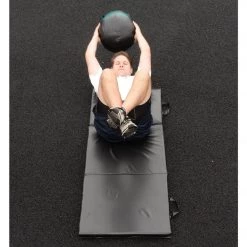 Oates Specialties Starting Pistol Accessories TAP™ Soft Medicine Ball 17 Oates Specialties Starting Pistol Accessories TAP™ Soft Medicine Ball