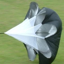 Oates Specialties TAP™ Speed Chute