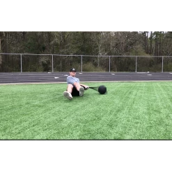 Oates Specialties Starting Pistol Accessories TAP™ Speedball