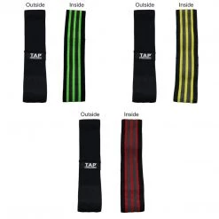 Oates Specialties TAP™ Thigh Band