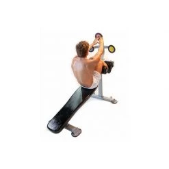 The ABS Company Target Abs Starting Pistol Accessories 10 The ABS Company Target Abs Starting Pistol Accessories