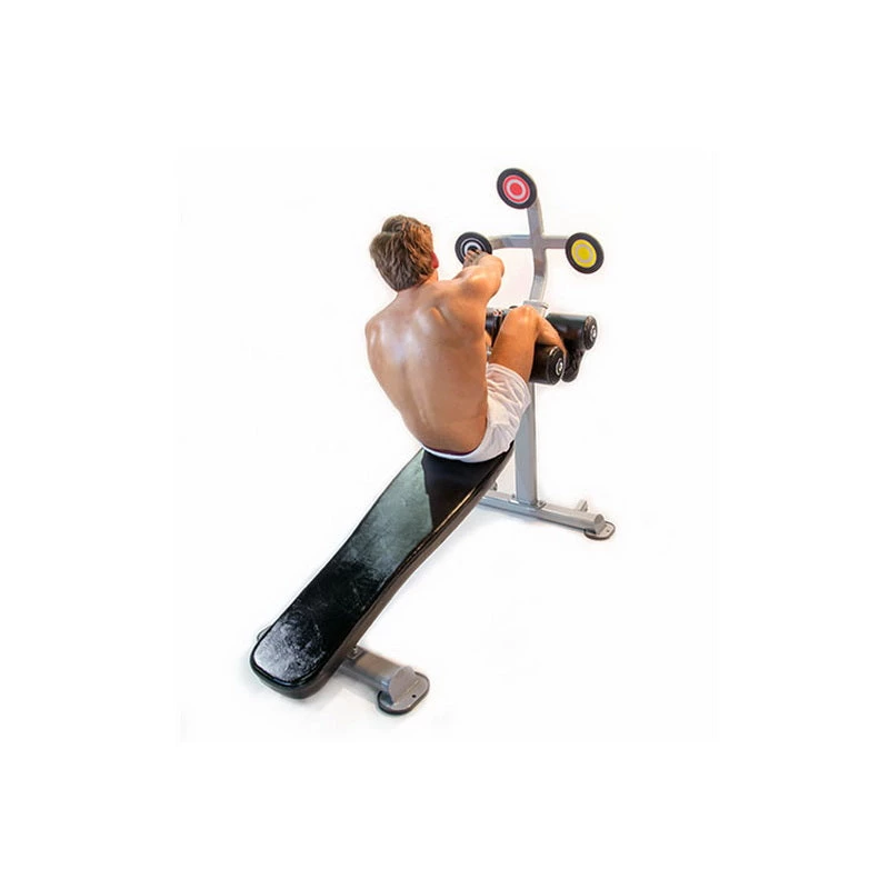 The ABS Company Target Abs Starting Pistol Accessories 1 The ABS Company Target Abs Starting Pistol Accessories