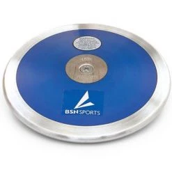 Athletic Connection Track & Field Challenger Discus