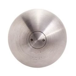 Athletic Connection Track & Field Steel Shot Put