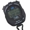 Athletic Connection Track & Field Ultrak 495 100-Lap Digital Stopwatch Starting Pistol Accessories 2 Athletic Connection Track & Field Ultrak 495 100-Lap Digital Stopwatch Starting Pistol Accessories